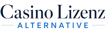 Casino Lizenz Alternative