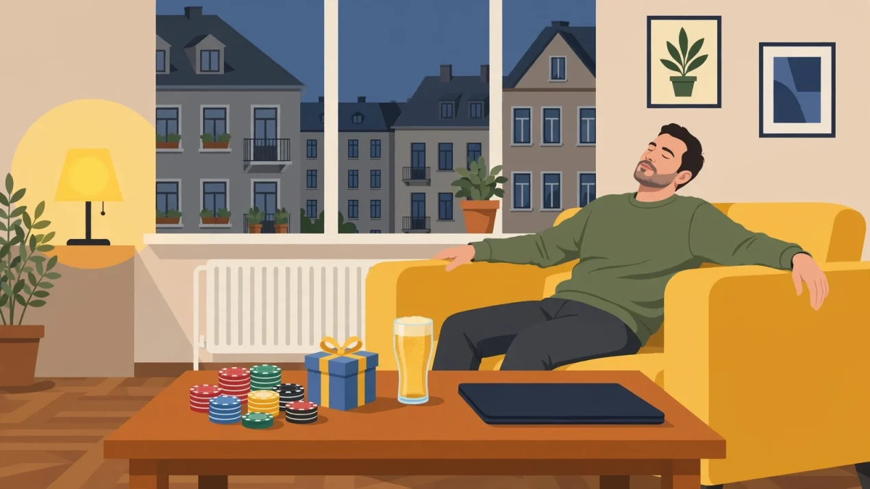 50 Freispiele ohne Einzahlung: So funktioniert der Bonus