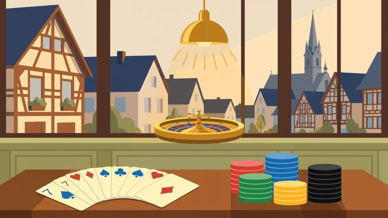 Beste Online-Casinos mit No-Deposit-Bonus