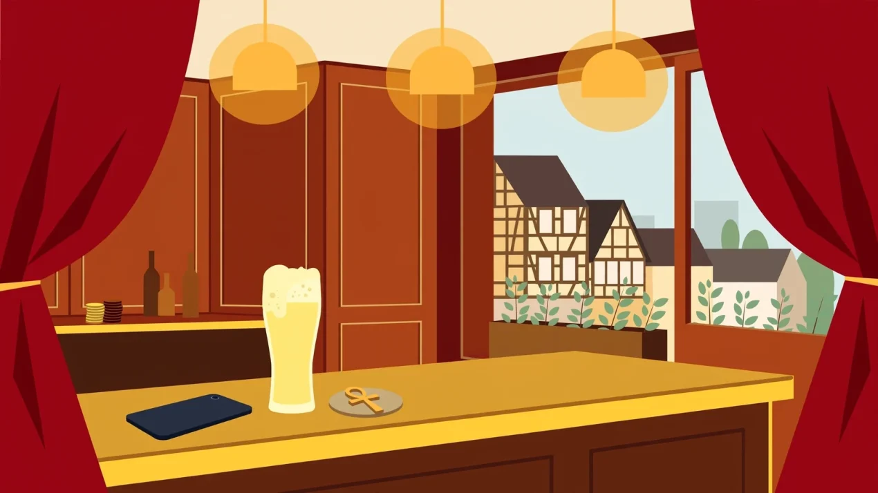 Beste Legacy of Dead Online Casinos in Deutschland