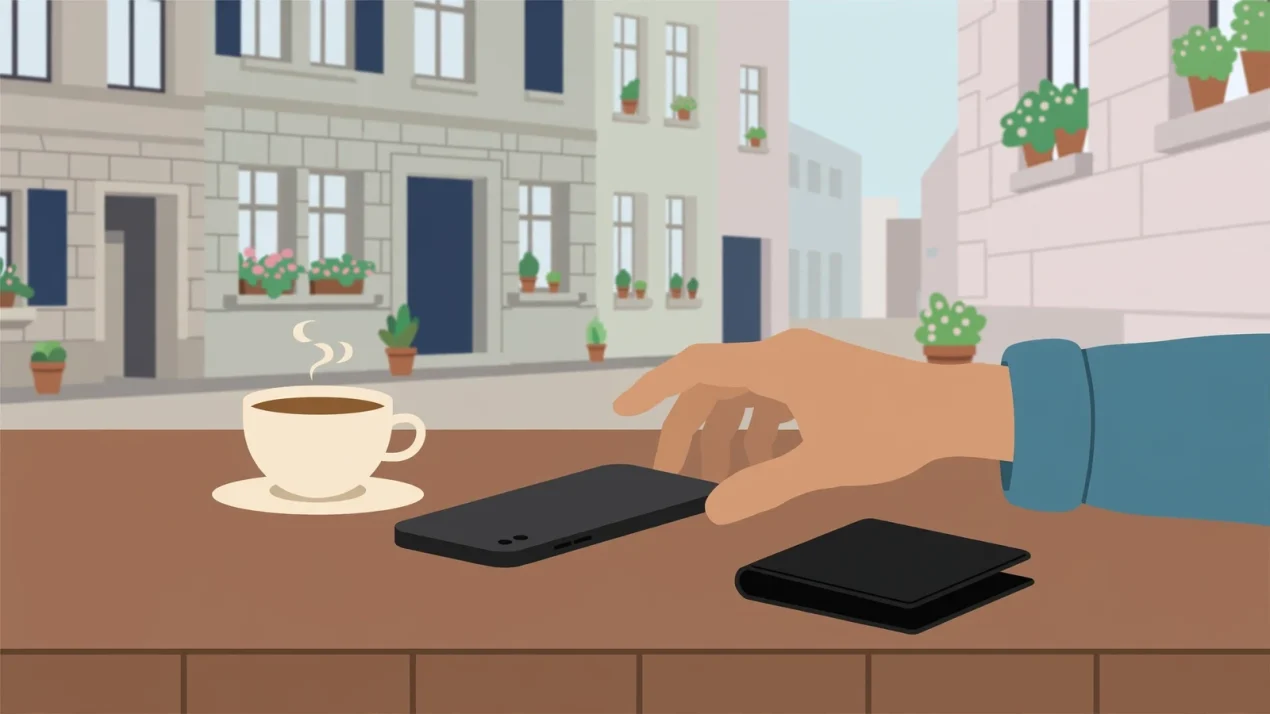 Bestes OKTO Wallet Casino: Anbieter richtig bewerten