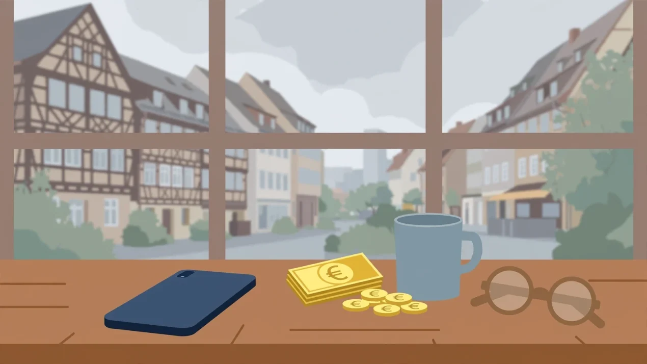 Online-Casino mit FunID: Recht und Zahlungen
