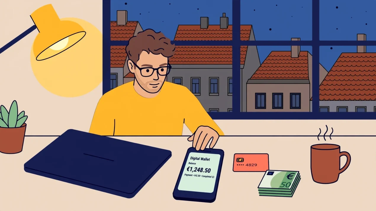 Beste Online-Casinos mit Neteller bezahlen