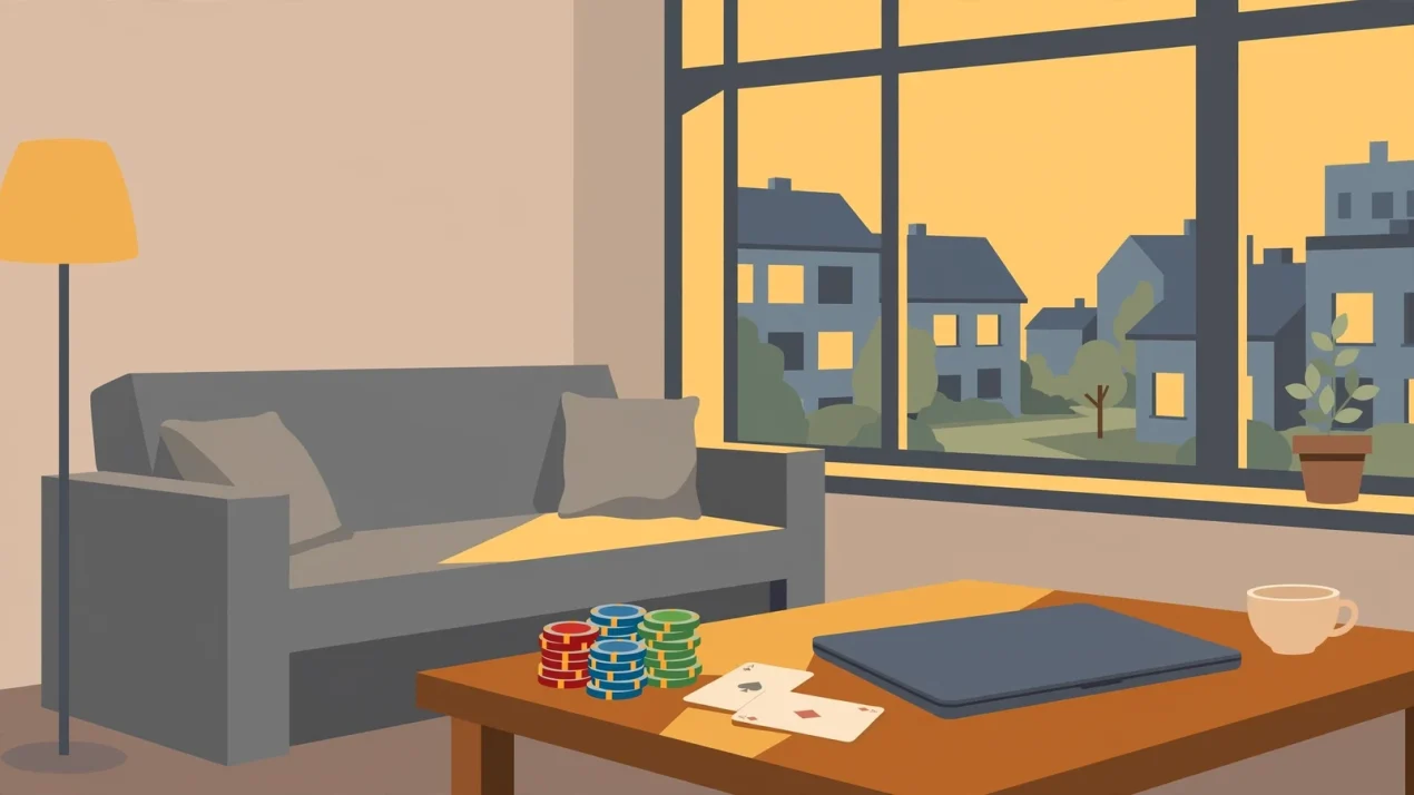 Online-Casino mit 300-%-Bonus: Bedingungen erklärt