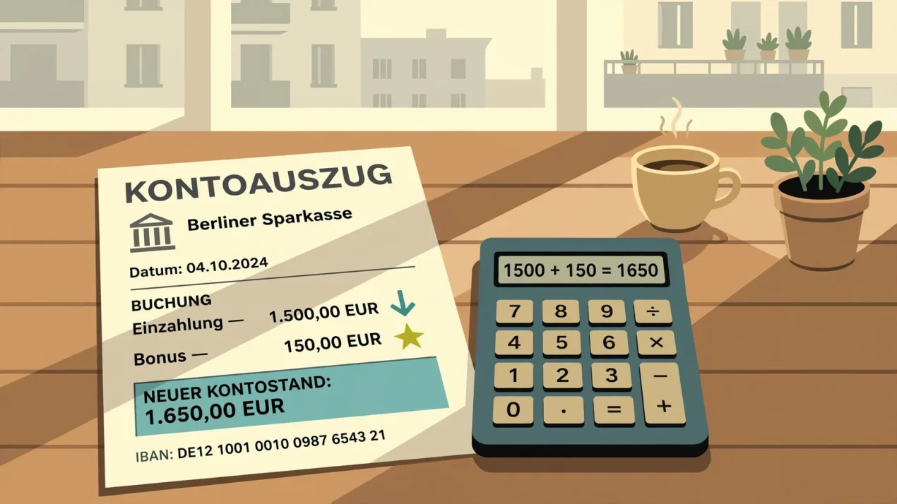 Online Casino mit 400 % Bonus: Bedingungen erklärt