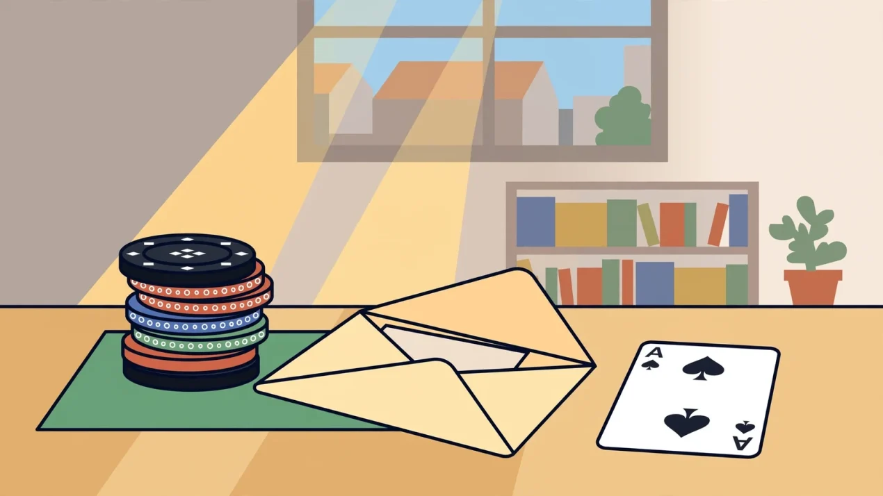 Online-Casino mit Echtgeld-Startguthaben in Deutschland