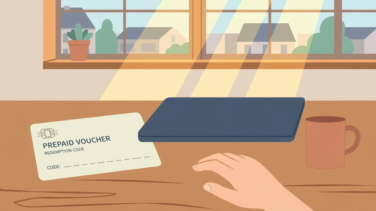 Online-Casino mit Paysafecard-Code: So geht’s