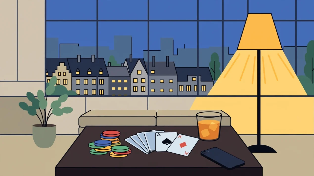 Online Casino ohne Einschränkungen: Auszahlungen erklärt