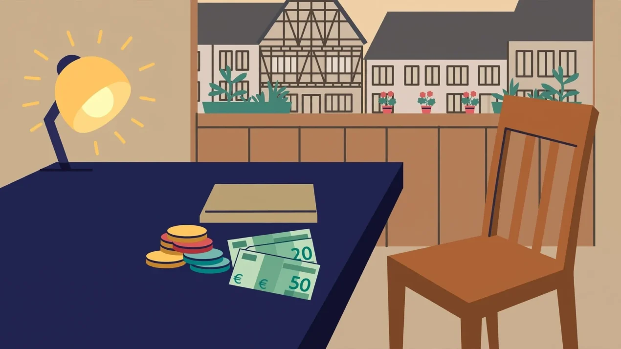 Online-Casino ohne Mindesteinzahlung: Bedingungen