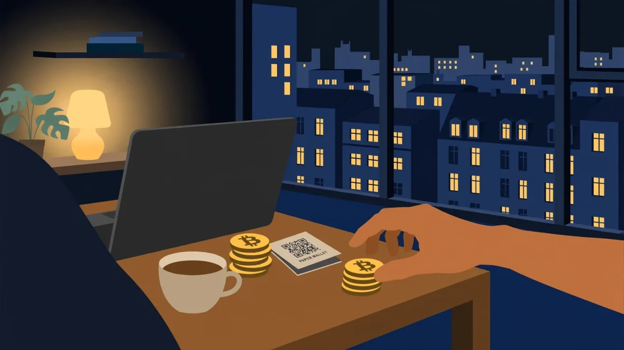 Deutschland Online Casino Vergleich: Lizenz und Schutz